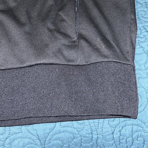 Mondetta Full Zip Hooded Active Jacket - Picture 7 of 12